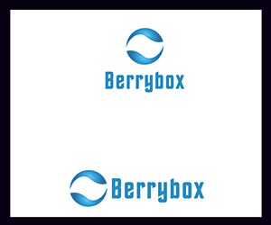 Logo Design by Shay for this project | Design: #5294284