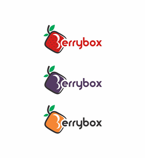 Logo Design by J Mahesh for this project | Design #5289386