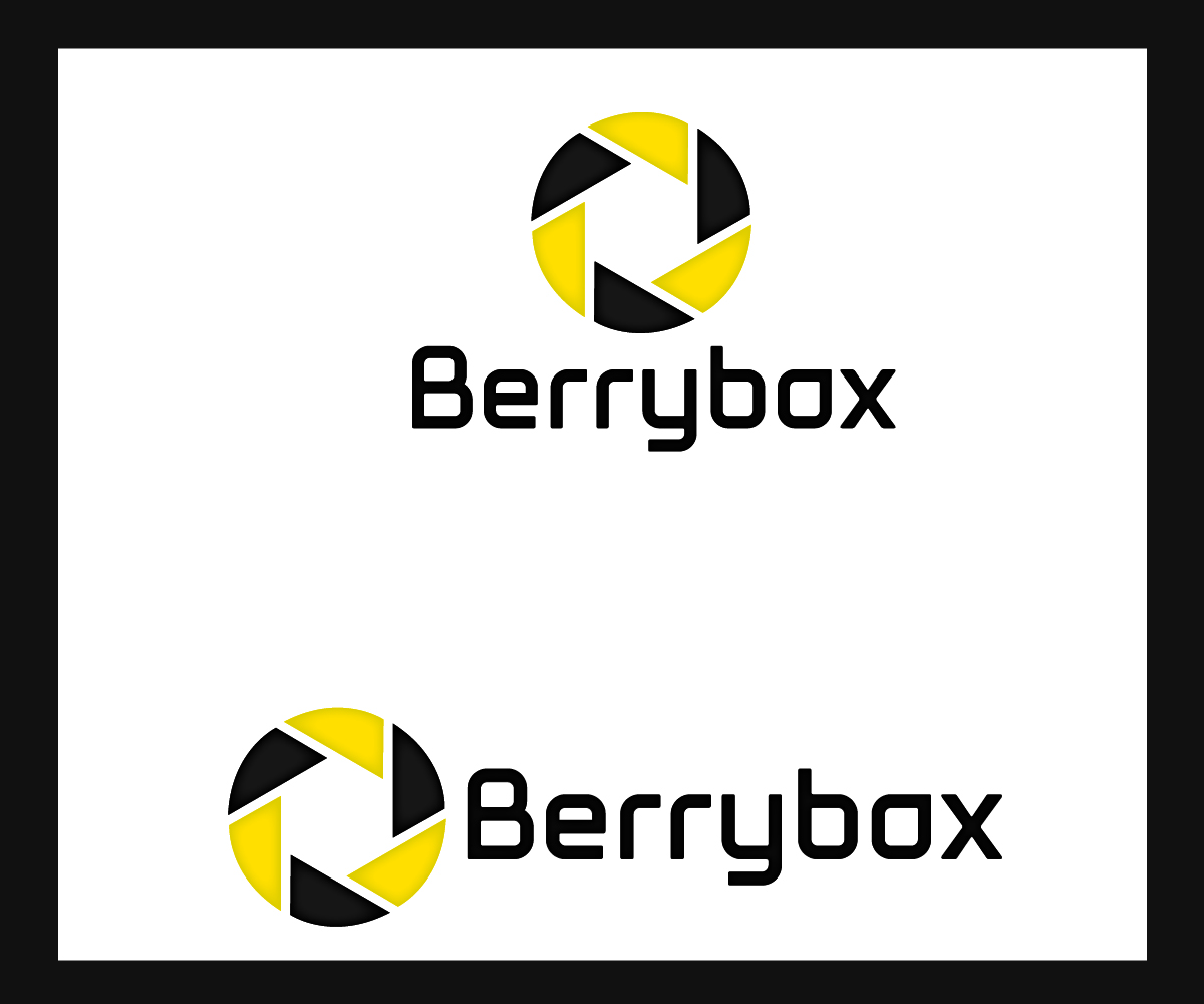 Logo Design by Creative Boy for this project | Design #5294316