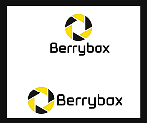 Logo Design by Creative Boy