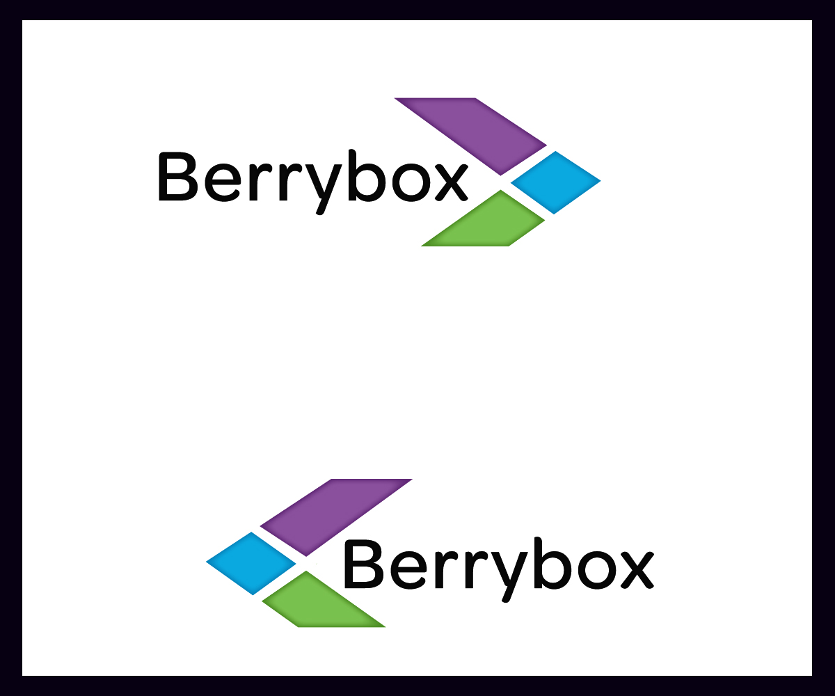 Logo Design by Creative Boy for this project | Design #5294318