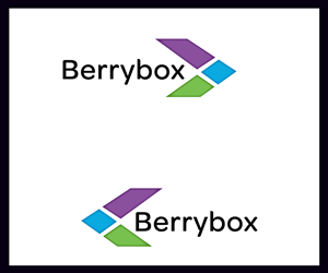 Logo Design by Creative Boy for this project | Design: #5294318