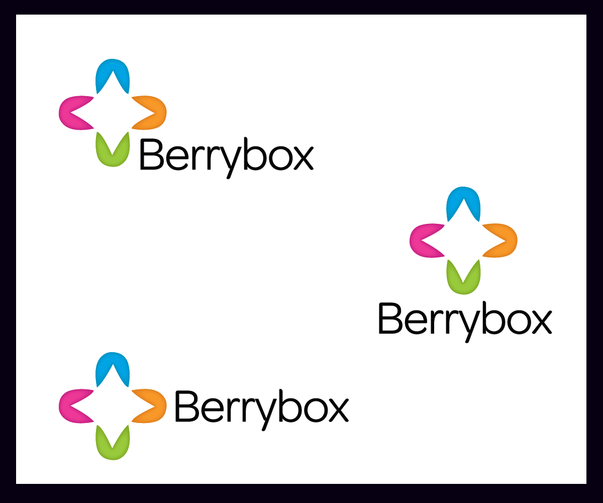 Diseño de Logo por Creative Boy para este proyecto | Diseño #5294319