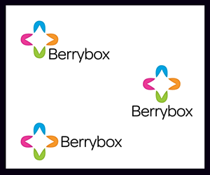 Logo Design by Creative Boy for this project | Design: #5294319