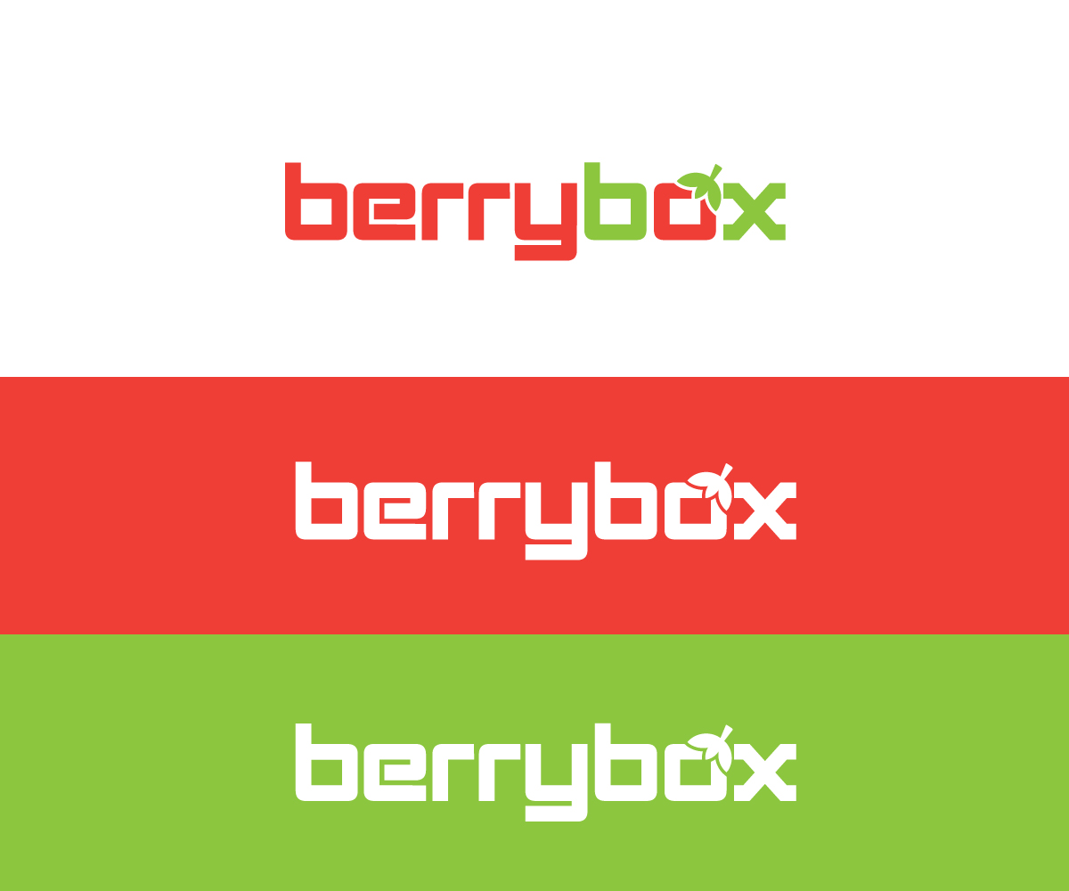 Logo Design by Senpachie for this project | Design #5294020