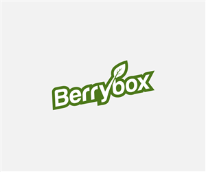 Design de Logo par ideaz2050 pour ce projet | Design : #5289240