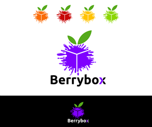 Design de Logo par VGB pour ce projet | Design : #5350410