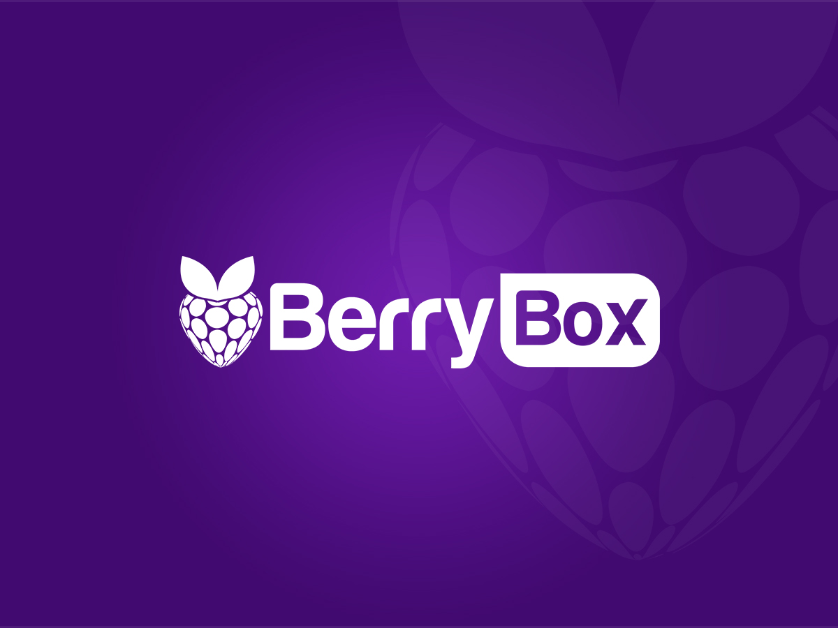 Diseño de Logo por Spekkon para este proyecto | Diseño #5293924