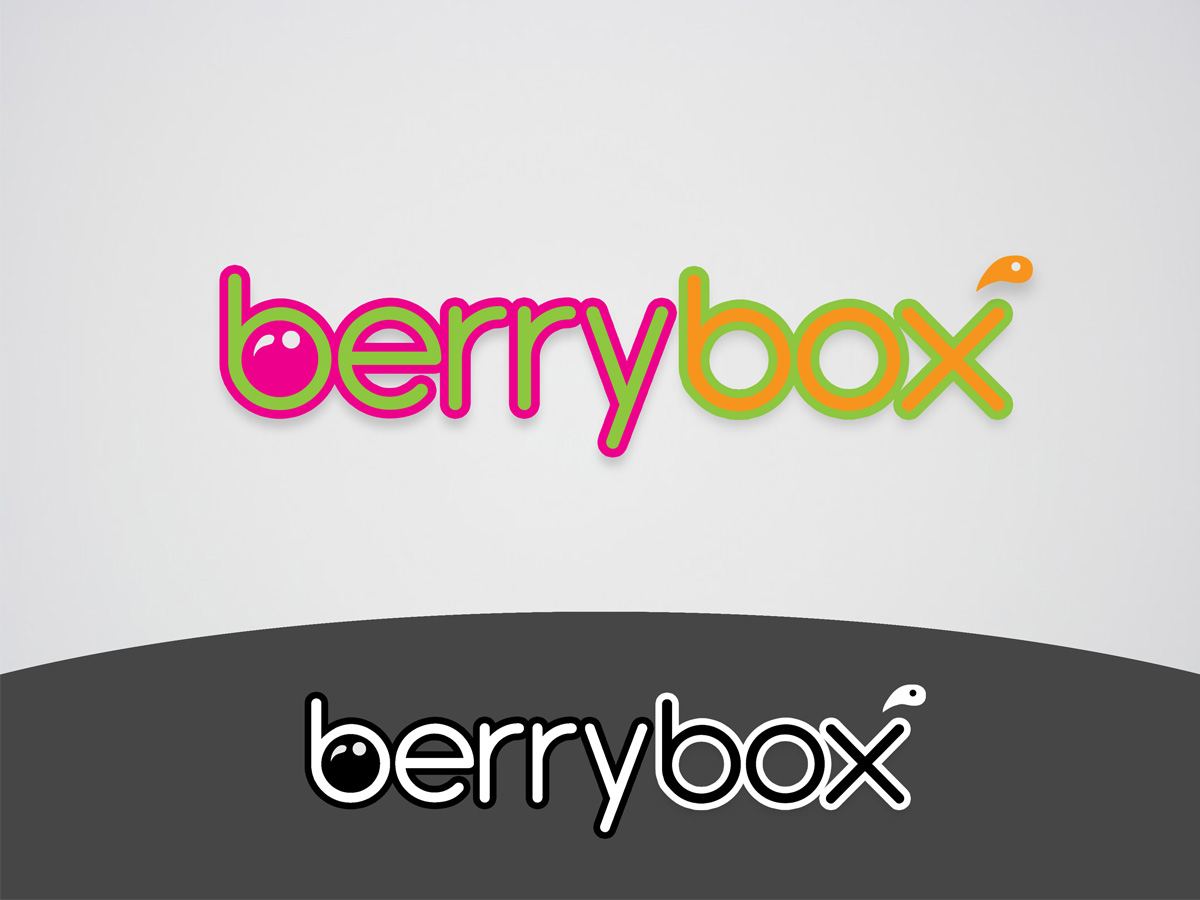 Logo-Design von naomi.mendoza für dieses Projekt | Design #5295806