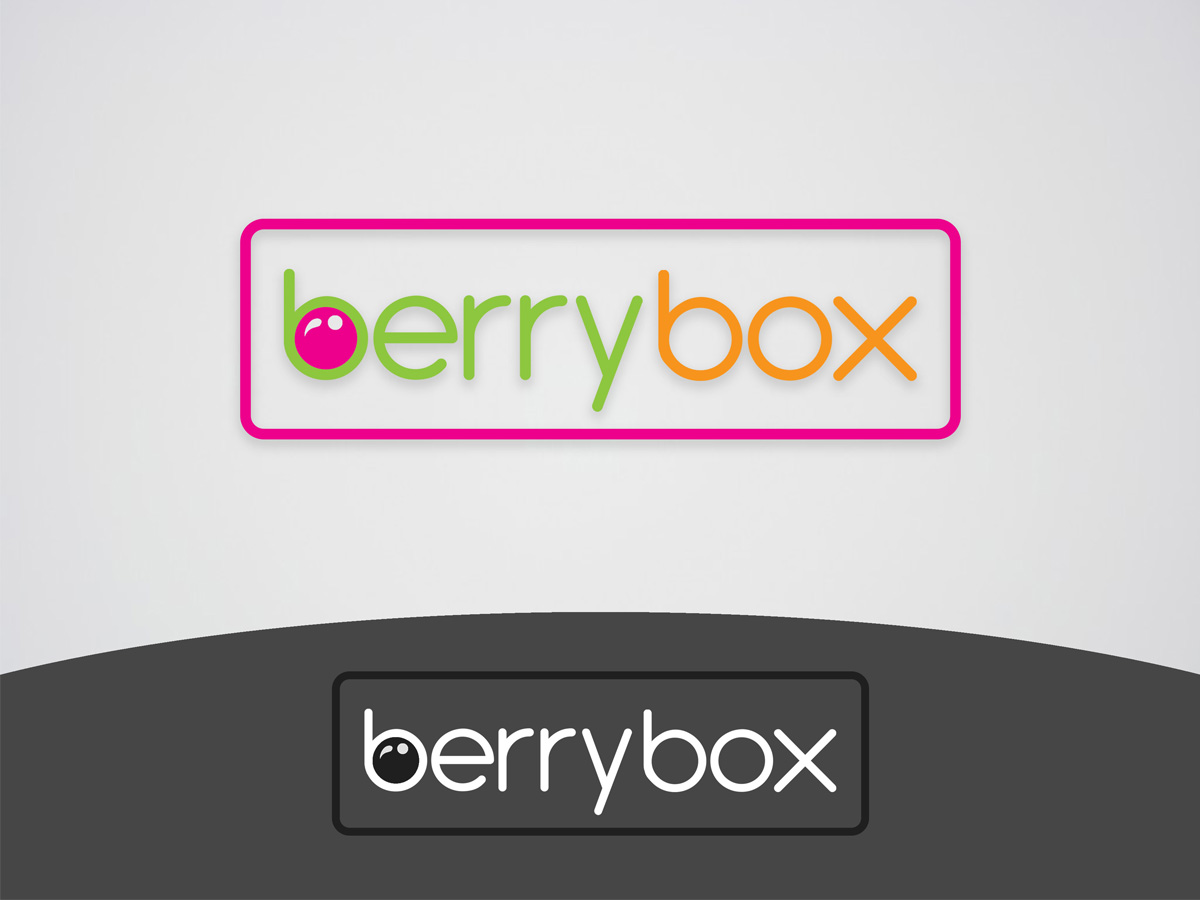 Diseño de Logo por naomi.mendoza para este proyecto | Diseño #5295977