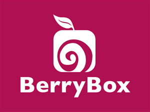 Logo Design by TSEdesign for this project | Design #5329874