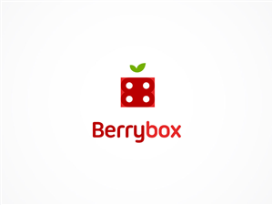 Logo Design by Adetya Cakra for this project | Design #5345132