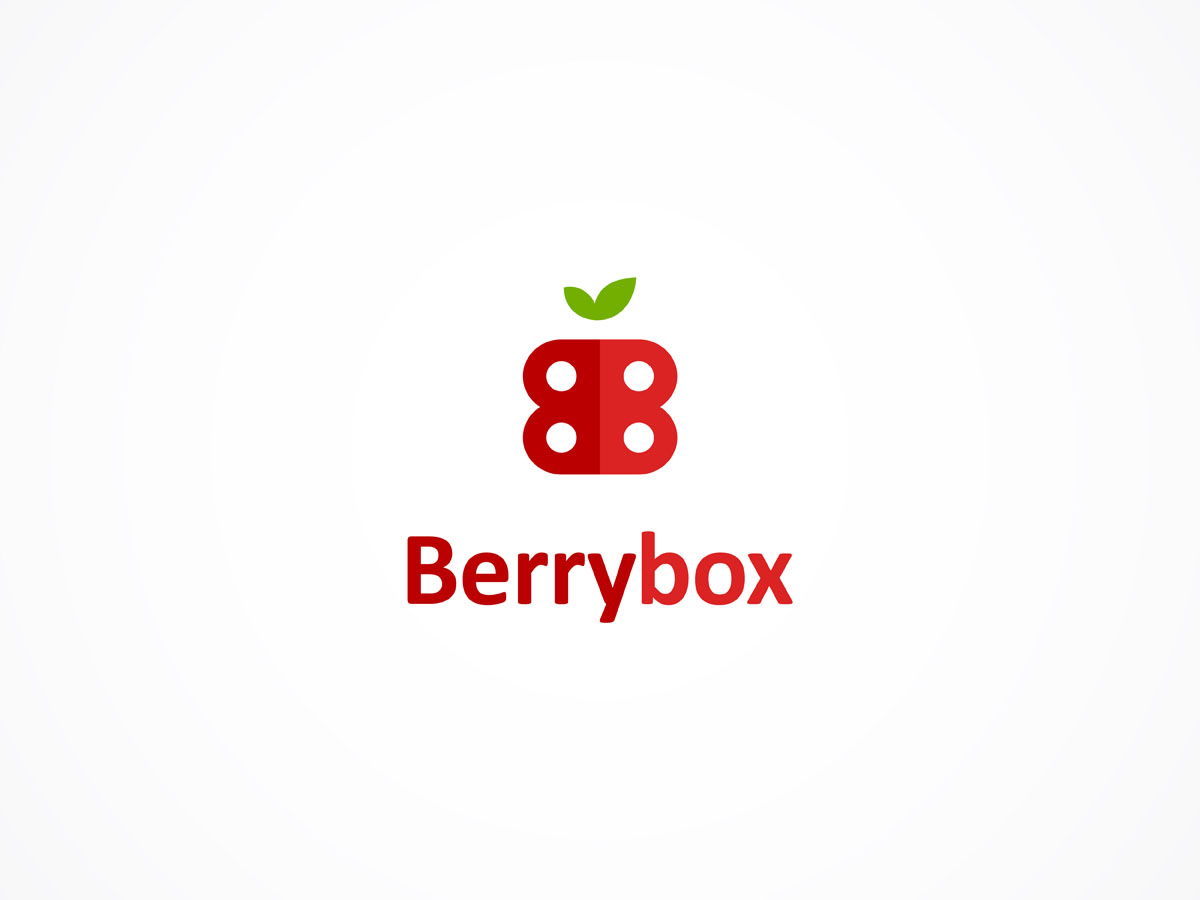 Diseño de Logo por VerticalHorizon para este proyecto | Diseño #5345141