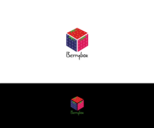 Design de Logo par RoundYellow pour ce projet | Design : #5292739