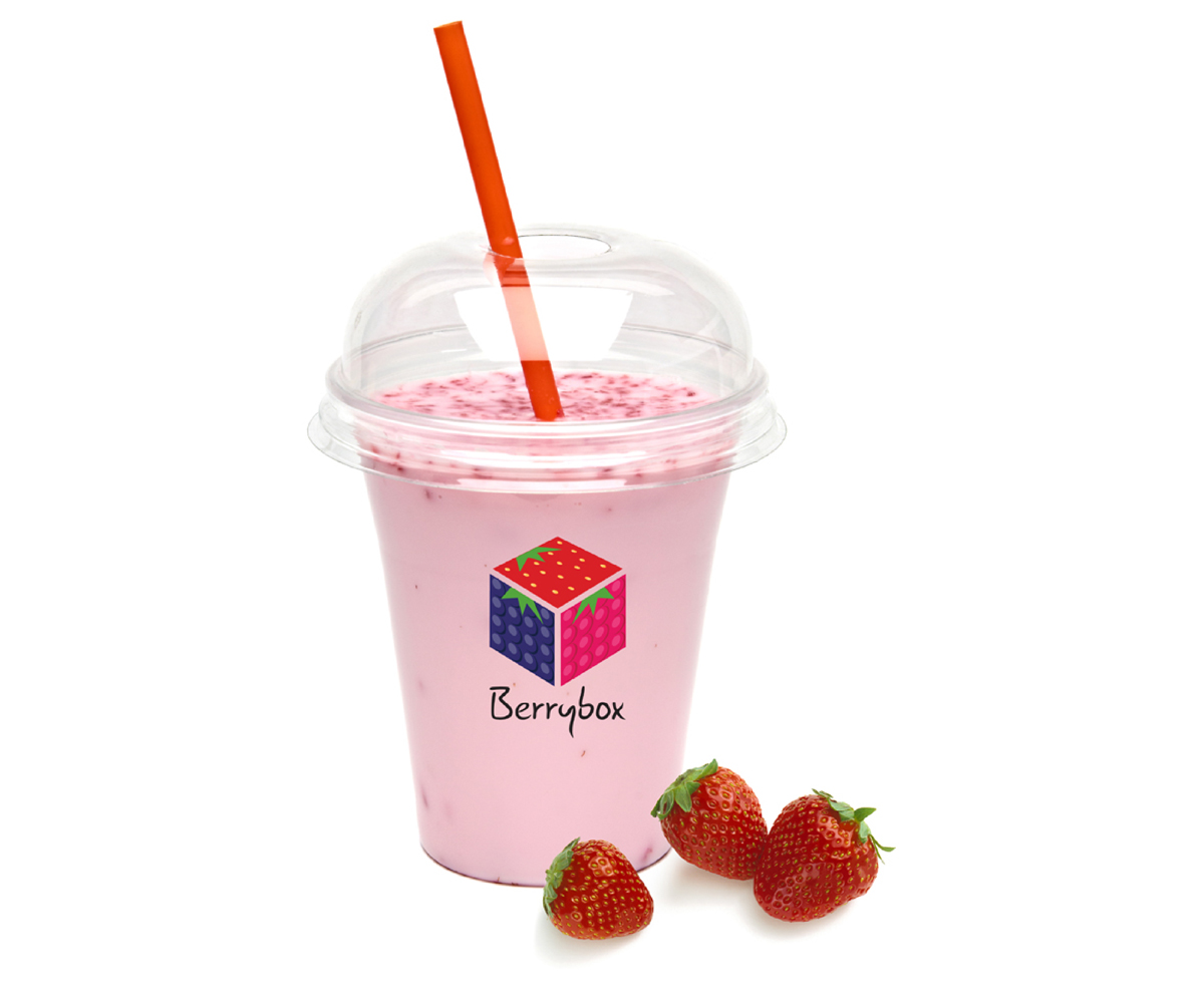 Logo Design by RoundYellow for this project | Design #5292741