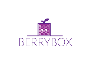 Logo Design by Gr-Design for this project | Design #5311071