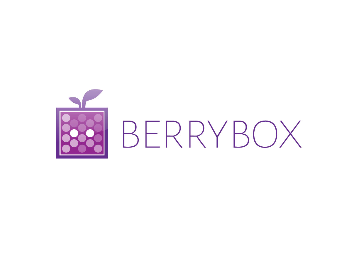 Logo Design by Gr-Design for this project | Design #5313459