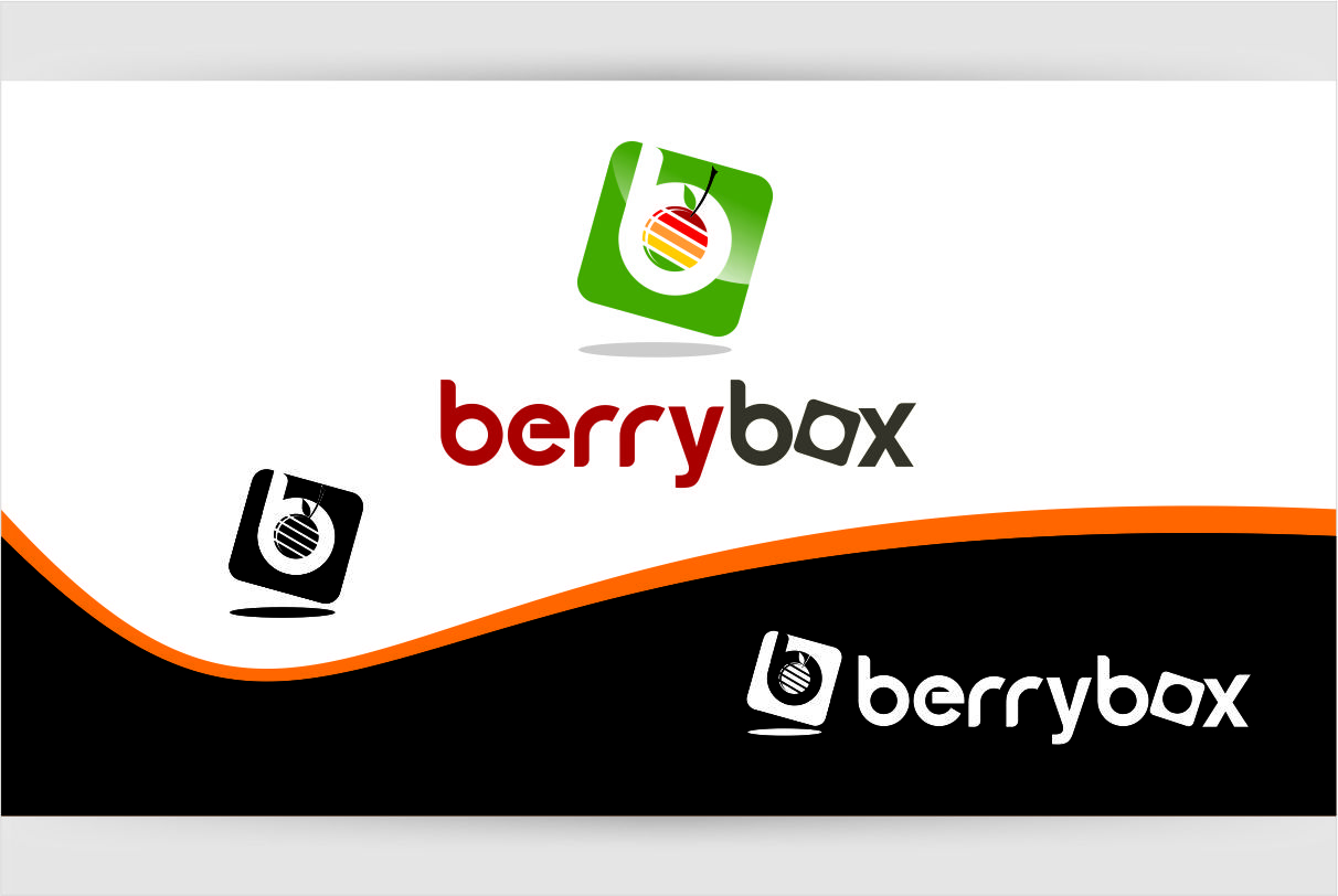 Logo Design by dxprints for this project | Design #5319102