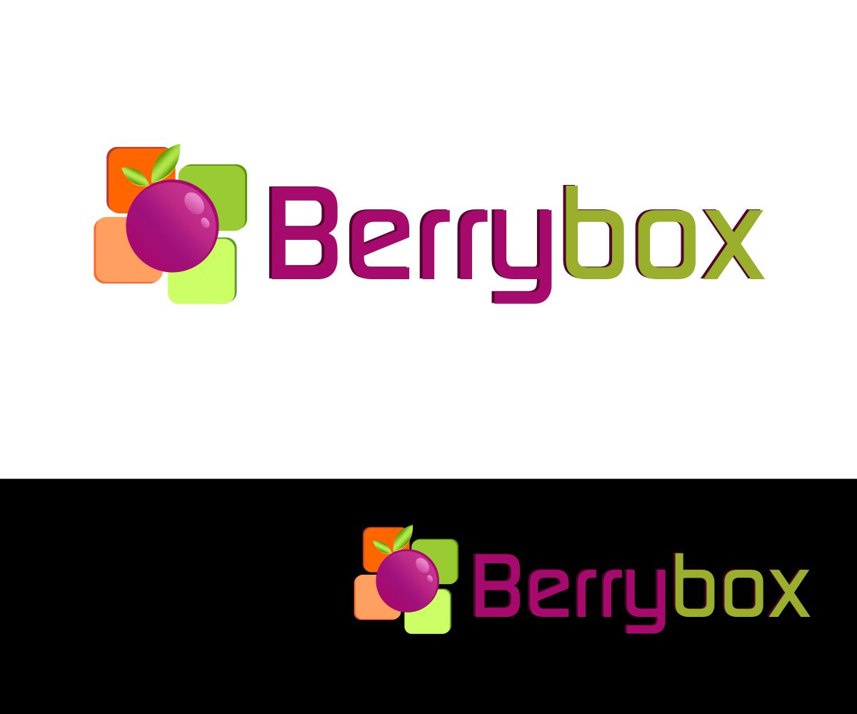 Logo Design by Positive Frame works for this project | Design #5299631