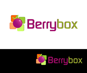 Logo Design by Positive Frame works