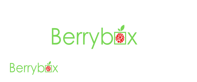 Logo Design by cr8ive for this project | Design #5291810