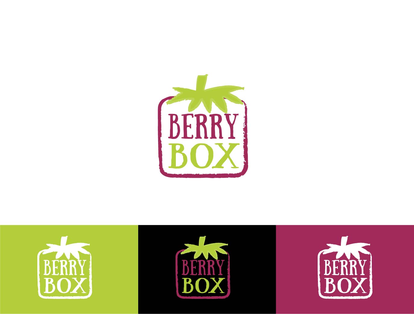 Logo Design by wonderland for this project | Design #5312233