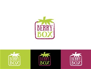 Design de Logo par wonderland pour ce projet | Design : #5312233