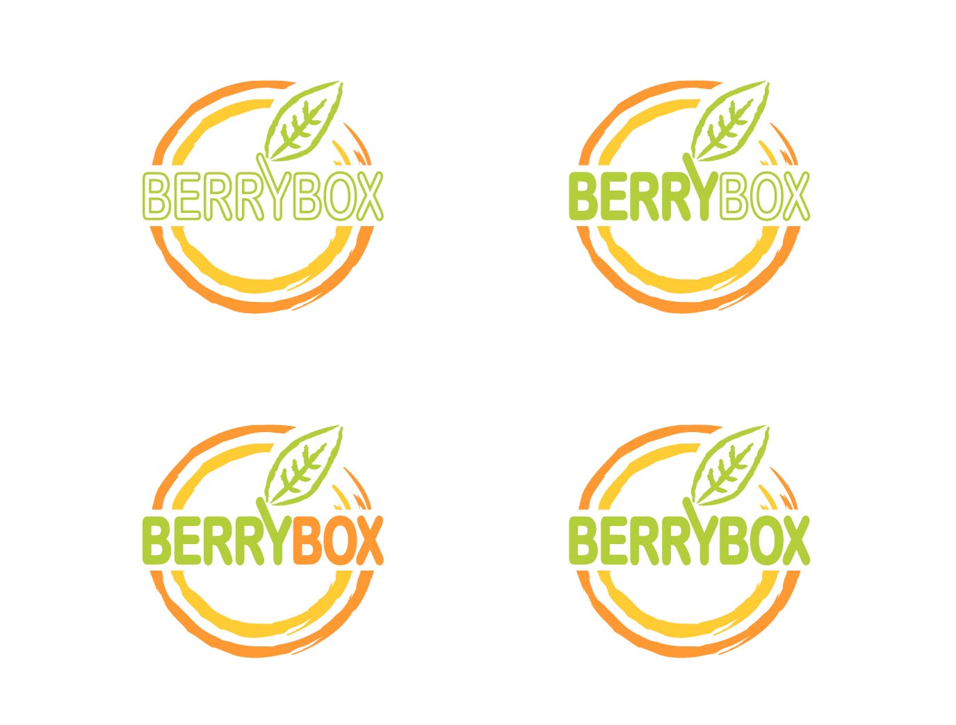 Logo Design by wonderland for this project | Design #5316592