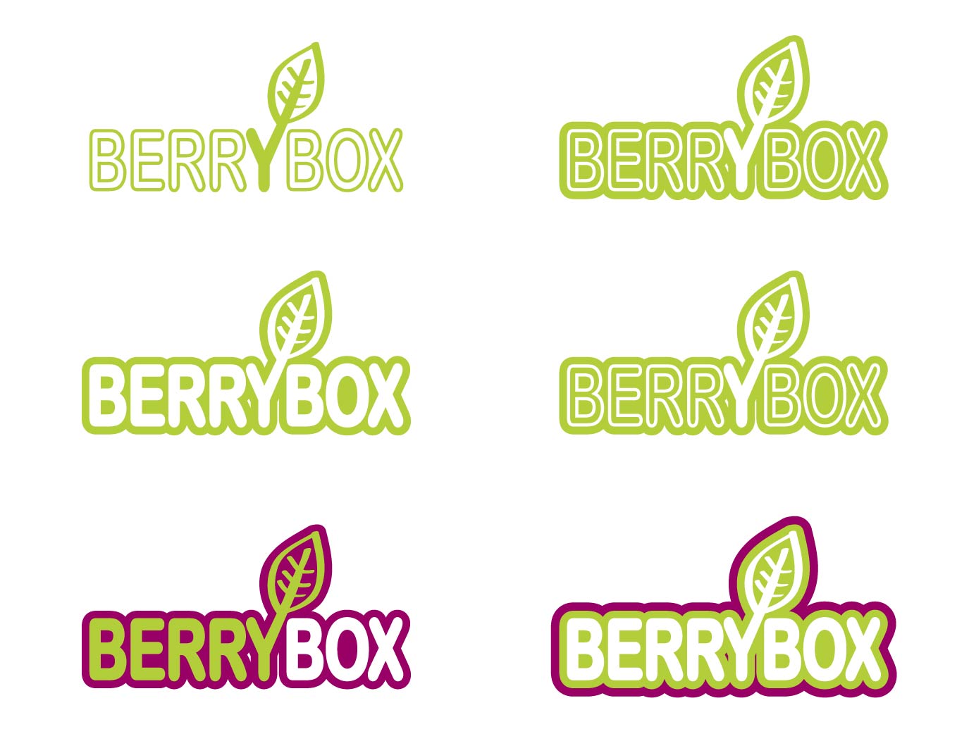 Logo Design by wonderland for this project | Design #5316594