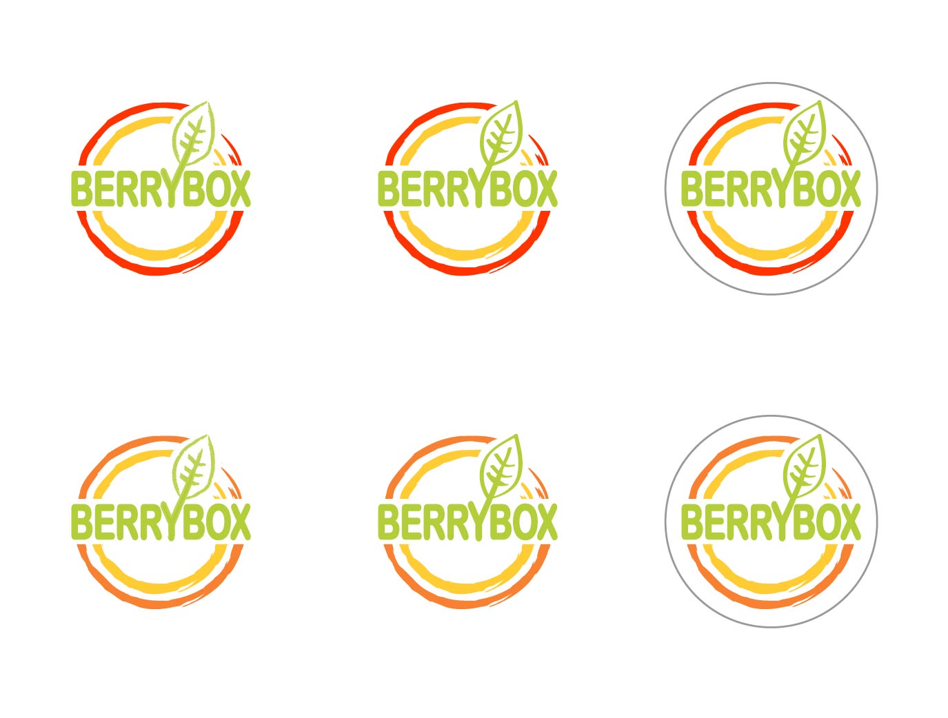 Logo Design by wonderland for this project | Design #5324004