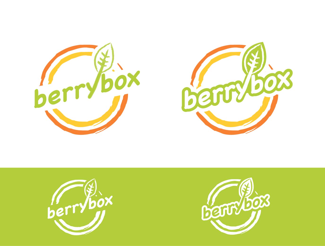 Logo Design by wonderland for this project | Design #5325182