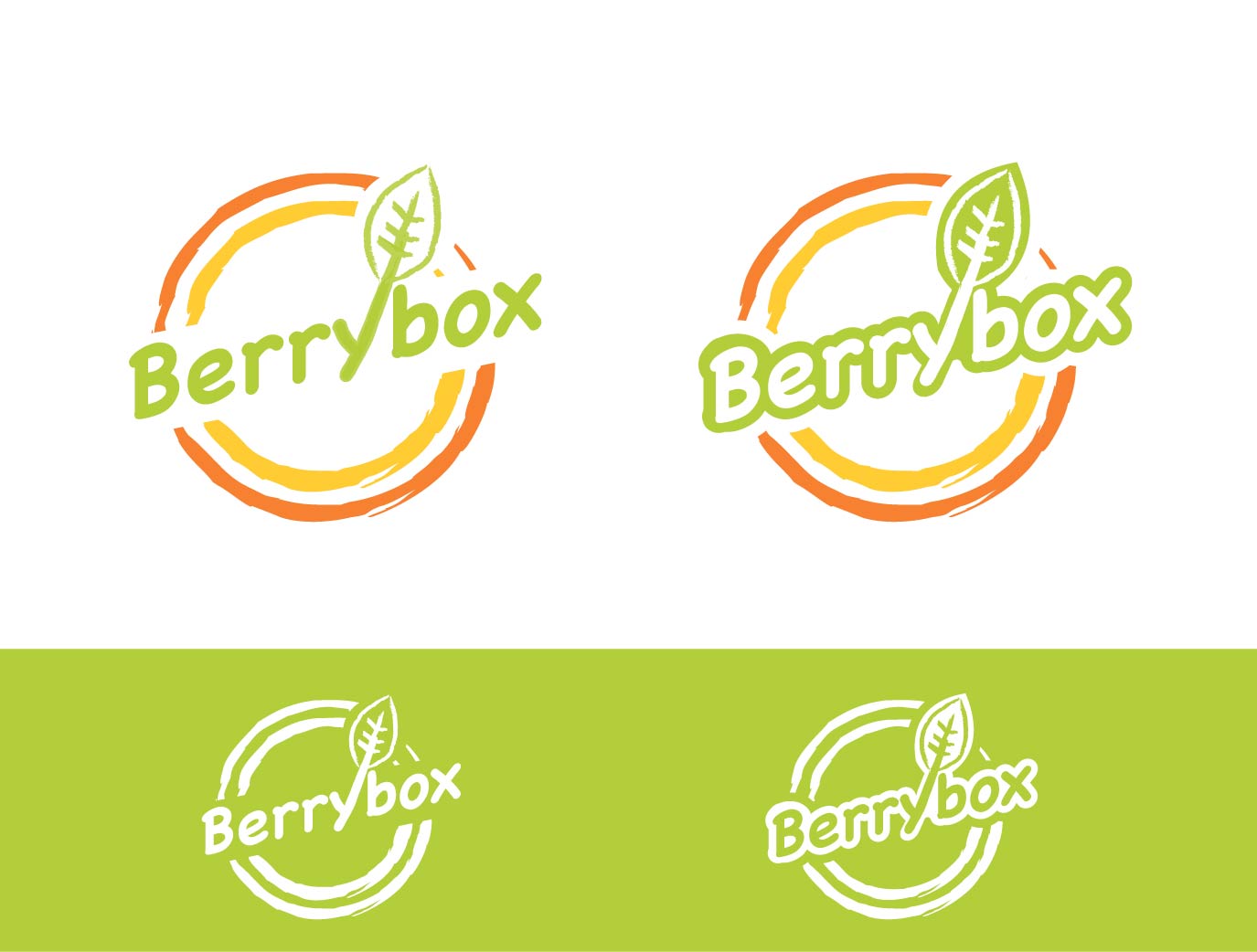 Design de Logo par wonderland pour ce projet | Design : #5325801