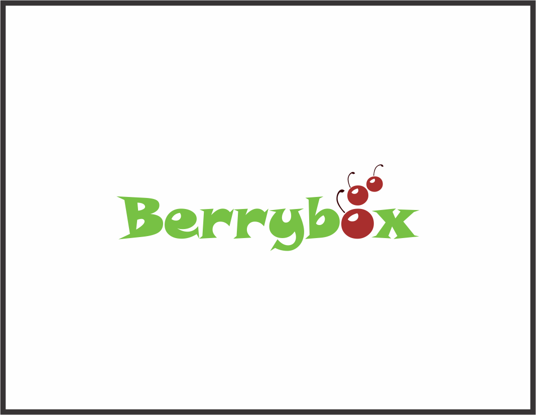 Logo Design by zaqi for this project | Design #5293646