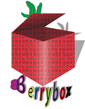 Logo Design by Artwister