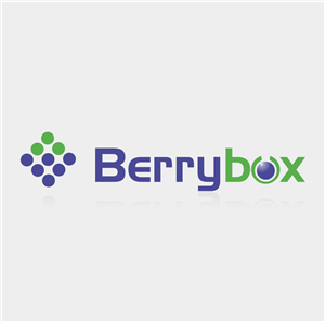 Logo Design by ahmadhl for this project | Design #5293900