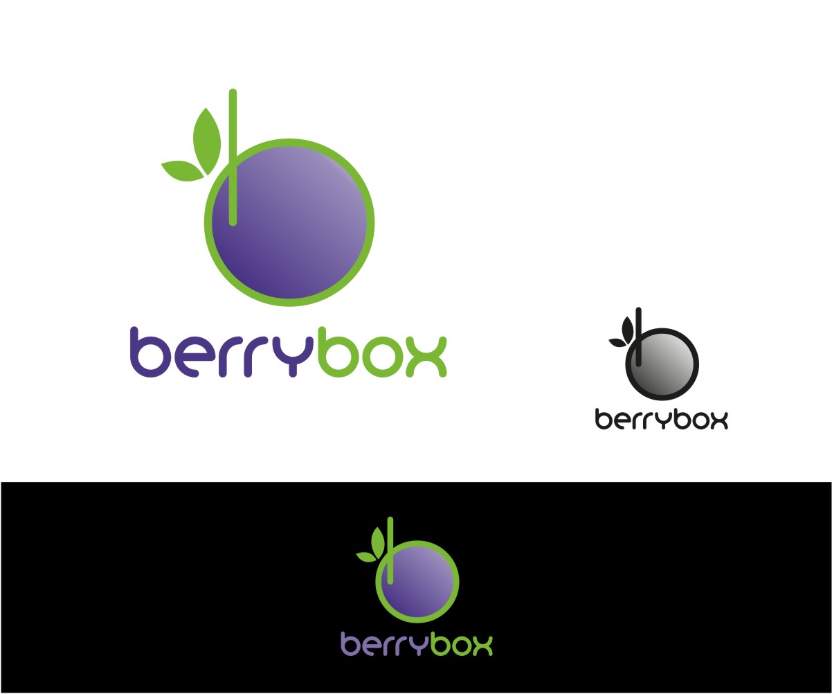 Diseño de Logo por Monagoudarzi para este proyecto | Diseño #5348273