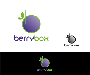 Logo Design by Monagoudarzi for this project | Design: #5348273