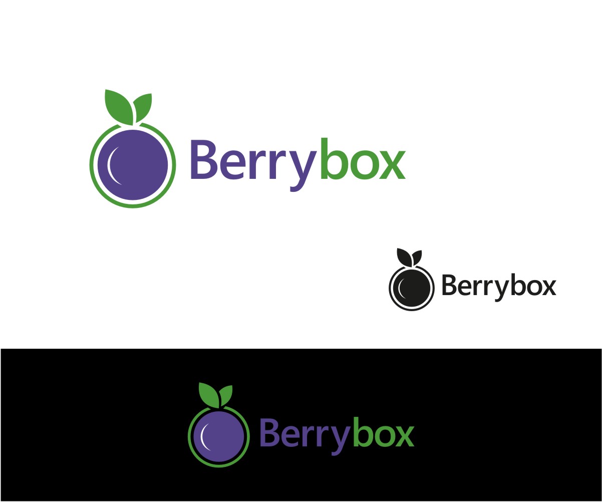 Diseño de Logo por Monagoudarzi para este proyecto | Diseño #5348275