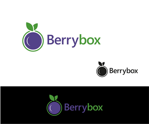 Logo Design by Monagoudarzi for this project | Design: #5348275