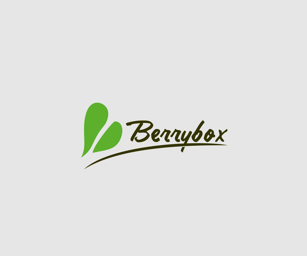 Design de Logo par Rey pour ce projet | Design #5293356