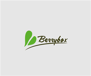 Logo Design by Rey