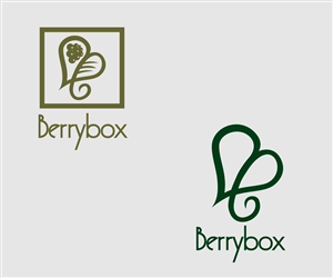 Logo Design by Rey for this project | Design: #5293743