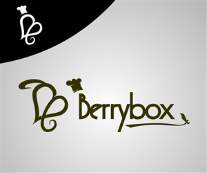 Logo Design by Rey for this project | Design: #5294155