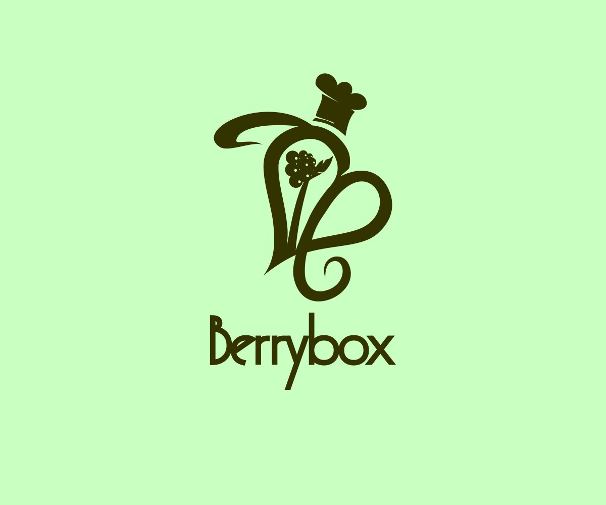 Logo Design by Rey for this project | Design #5294179