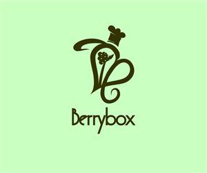 Logo Design by Rey for this project | Design: #5294179