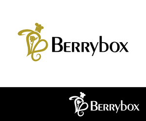 Logo Design by Rey for this project | Design: #5311180