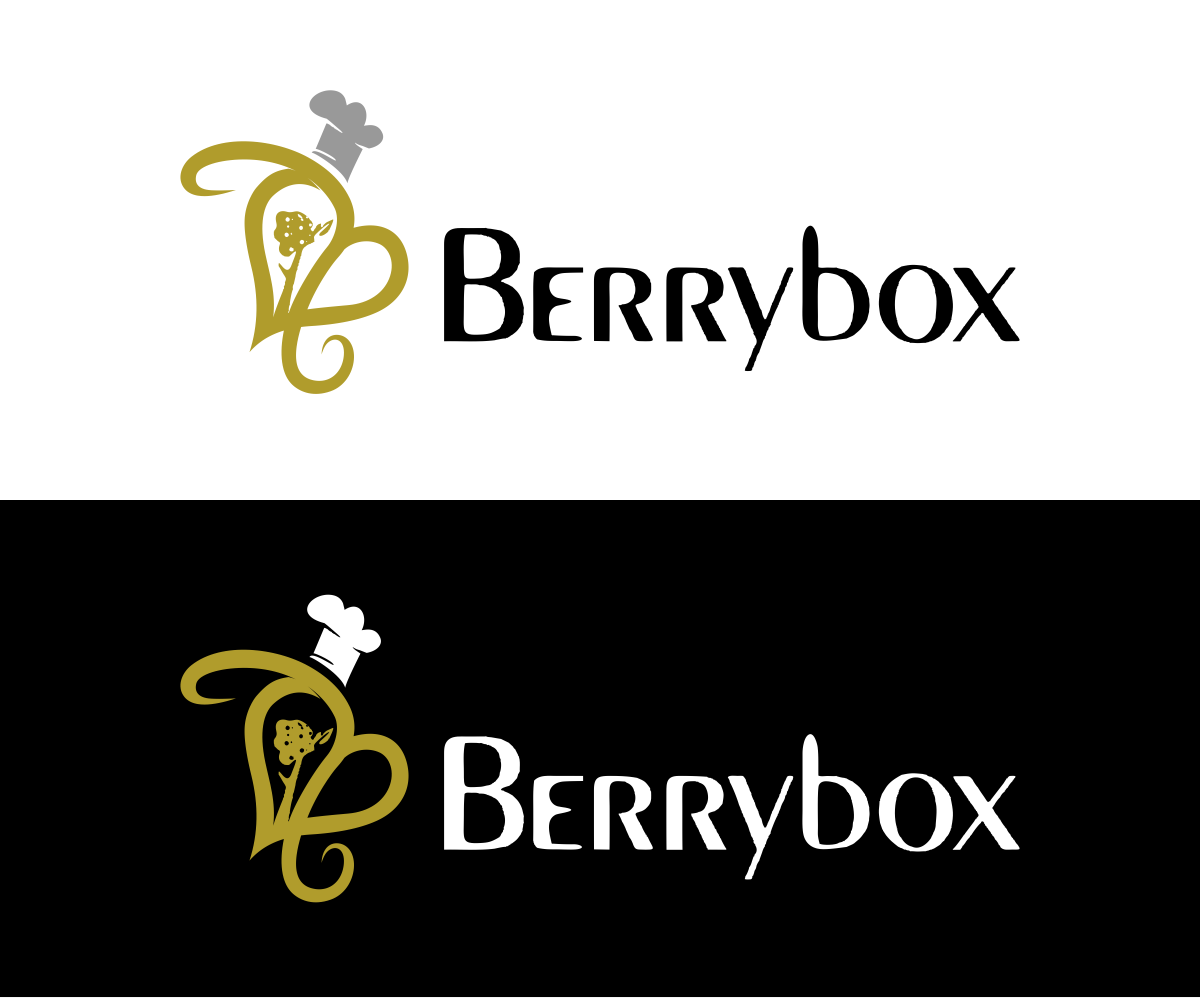 Diseño de Logo por Rey para este proyecto | Diseño #5321946