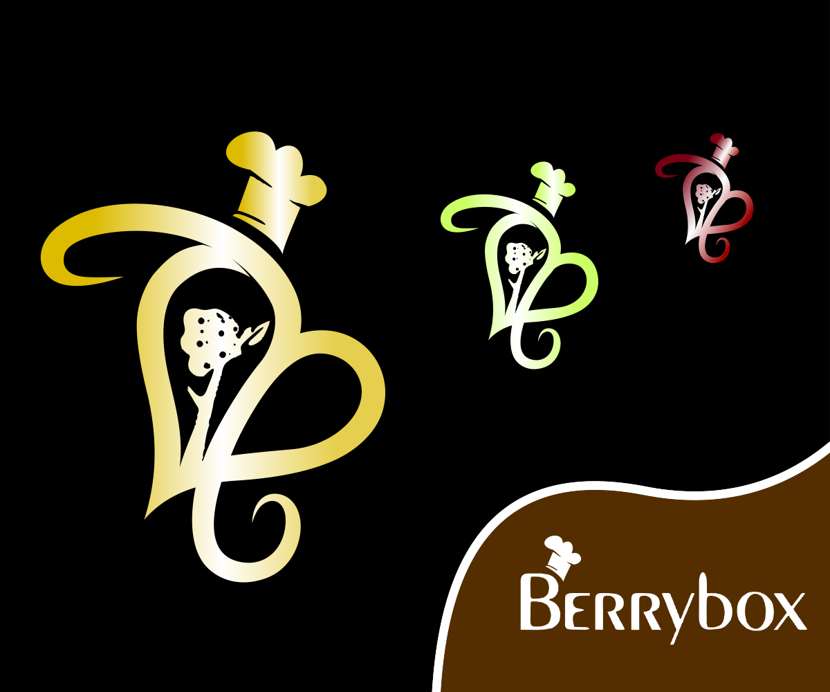 Diseño de Logo por Rey para este proyecto | Diseño #5353587