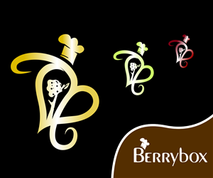 Logo Design by Rey for this project | Design: #5353587