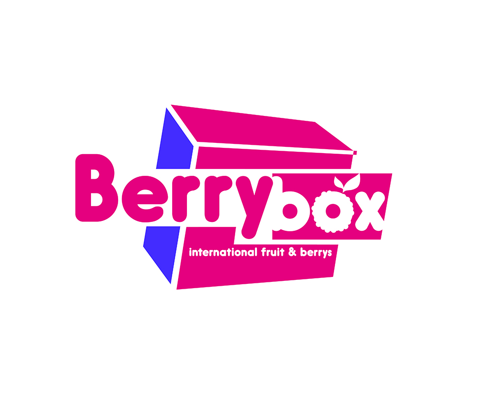 Diseño de Logo por riky yudha para este proyecto | Diseño #5291039